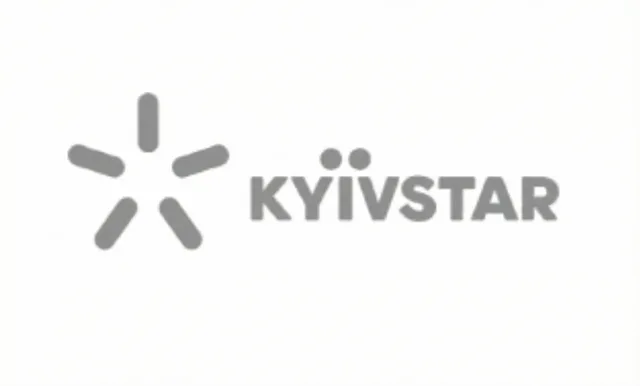 KYIVSTAR