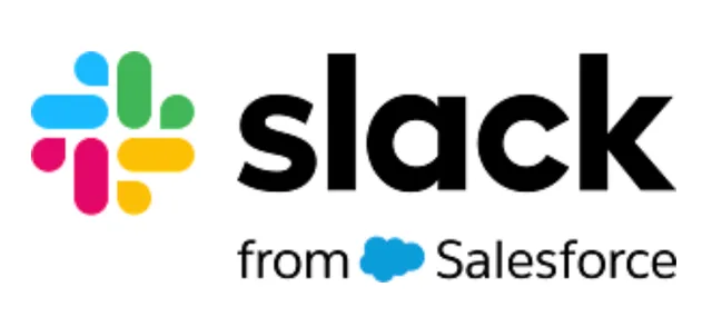 Slack