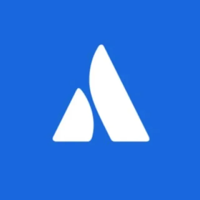 Jira