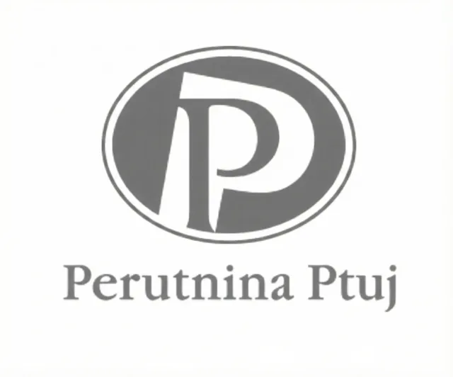 Perutnina Ptuj