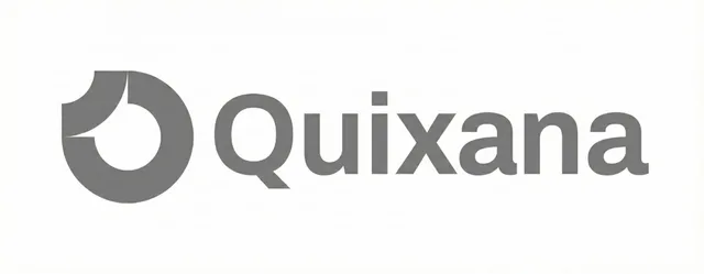 Quixana